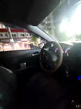 Brunna Ella online show from 01.20.25