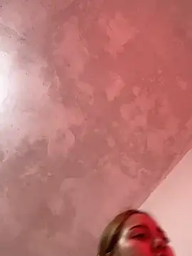 melody-dy online show from 03.03.25