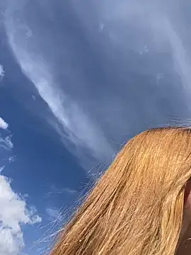 melody-dy online show from 09.19.25