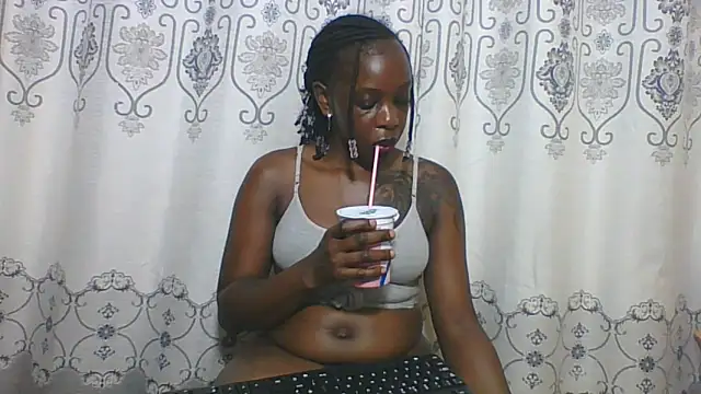 pussified shawrie01 online show from 01.06.26