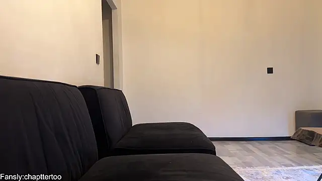 Chaptertoo online show from 03.12.26