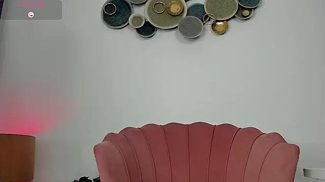 sonia esd online show from 03.13.25