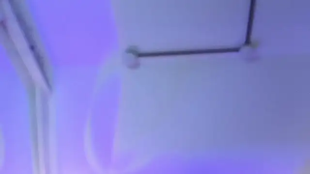 Angela Torres  online show from 03.19.26