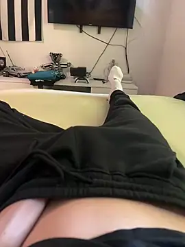 Sturmi18 online show from 03.21.26