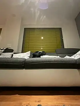 Sturmi18 online show from 04.20.26