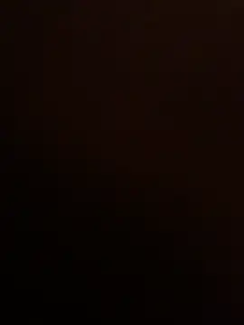 Snapshot of Black_man74 chatting on 02.02.26 Black man74 online show from 02.02.26