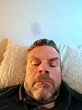 toptugger online show from 04.14.26