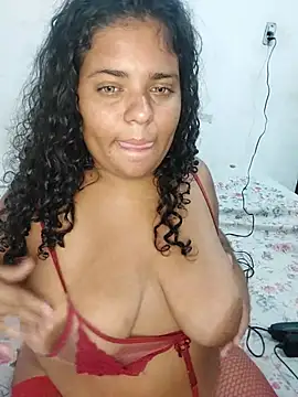 Thifanyvip22 online show from 09.10.25