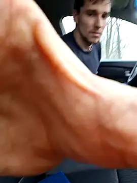 Mate233 online show from 01.18.25