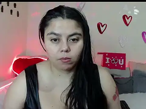 celestehot707rs online show from 02.15.25