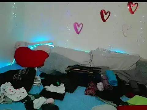 celestehot707rs online show from 03.10.25