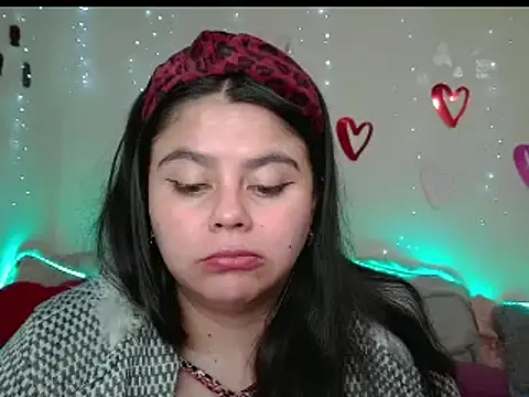 celestehot707rs online show from 03.13.25