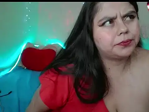 celestehot707rs online show from 03.15.25