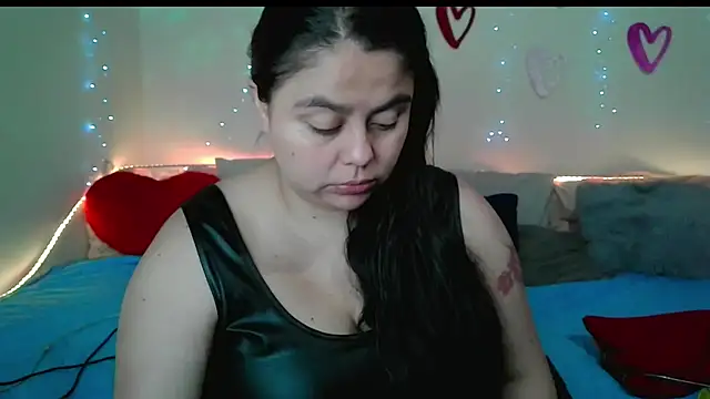 celestehot707rs online show from 03.19.25