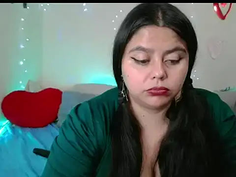 celestehot707rs online show from 03.22.25