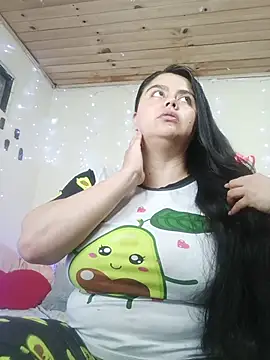 celestehot707rs online show from 11.13.25