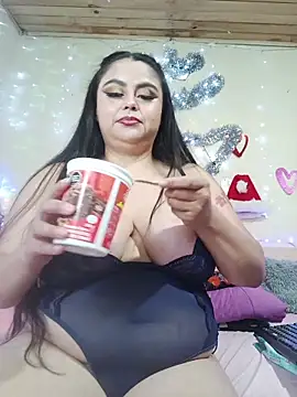 celestehot707rs online show from 01.05.26