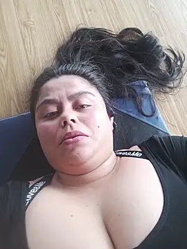 Snapshot of celestehot707rs chatting on 01.15.26 celestehot707rs online show from 01.15.26