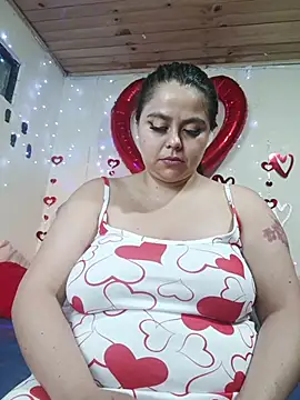 Snapshot of celestehot707rs chatting on 02.12.26 celestehot707rs online show from 02.12.26