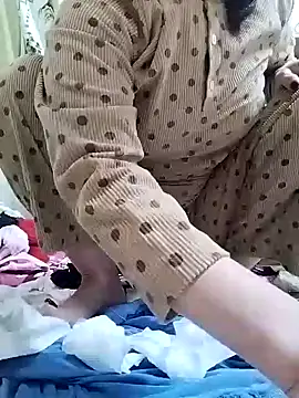 Mie610 online show from 01.05.25