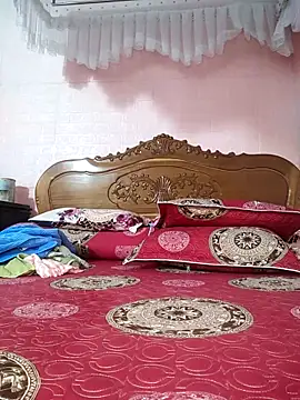 Mie610 online show from 02.27.26