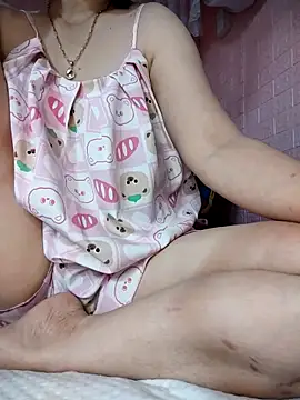 Mie610 online show from 03.10.26