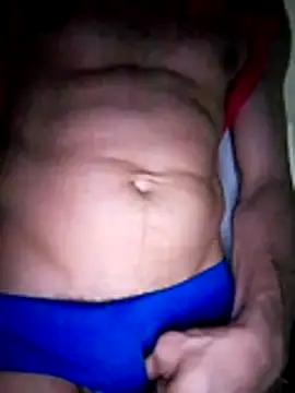 funguybr36 online show from 11.22.25