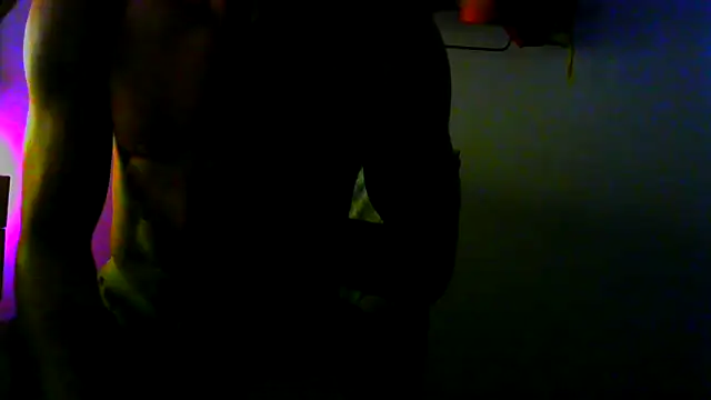 funguybr36 online show from 04.12.26