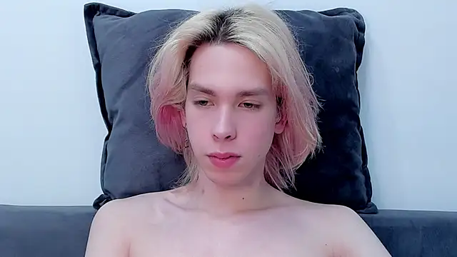 matt spark online show from 12.09.24