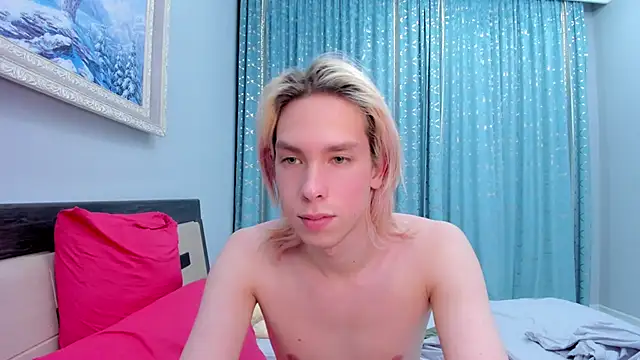 matt spark online show from 01.03.25