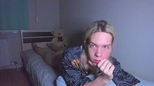 matt spark online show from 01.29.25