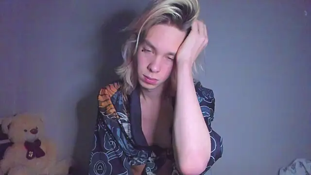 matt spark online show from 01.30.25