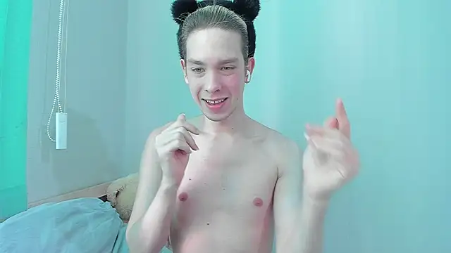 matt spark online show from 02.07.25