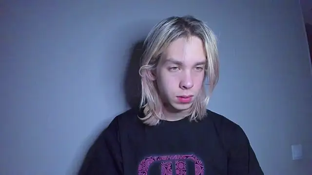 matt spark online show from 02.12.25