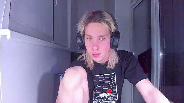 matt spark online show from 02.23.25