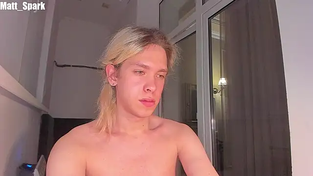 matt spark online show from 03.13.25