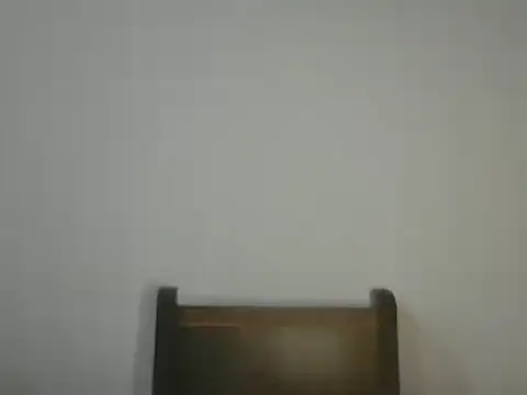 titssmall123 online show from 12.09.24