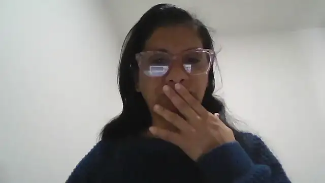 titssmall123 online show from 01.05.25