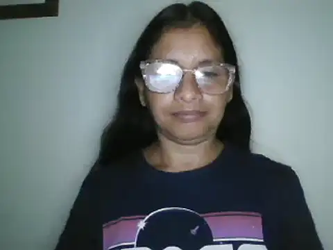 titssmall123 online show from 01.14.25