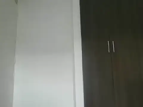 titssmall123 online show from 01.30.25