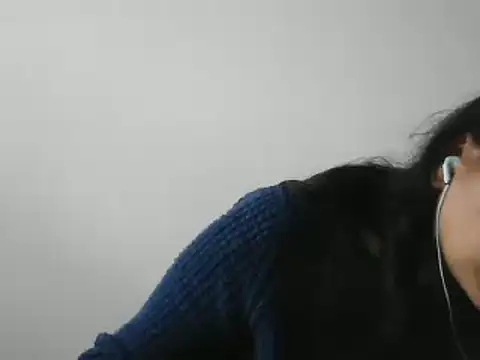 titssmall123 online show from 01.31.25