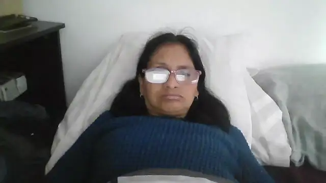 titssmall123 online show from 01.10.26