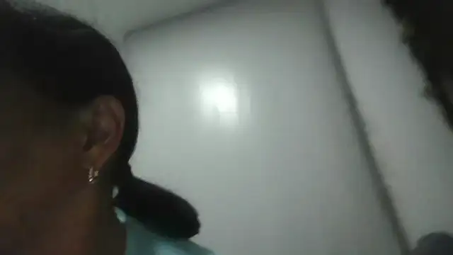 titssmall123 online show from 01.16.26