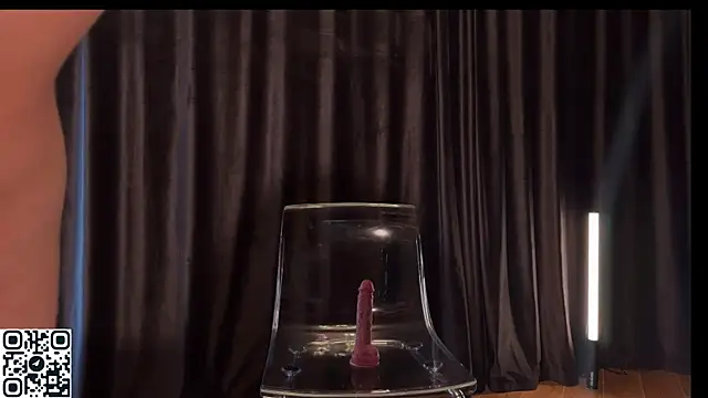 Super Suka online show from 12.14.24