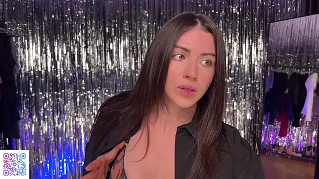 Super Suka online show from 02.10.25