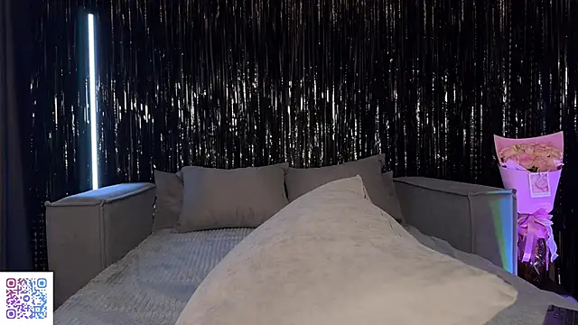 Super Suka online show from 03.14.25