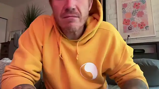 JeffJocc online show from 09.17.25