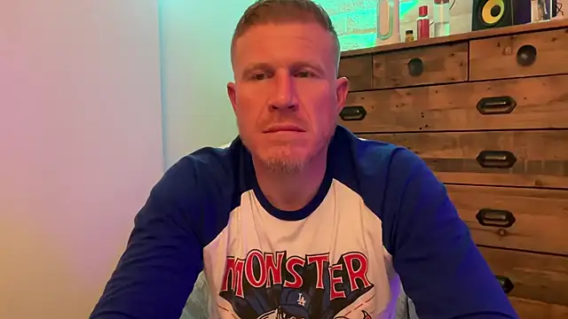 JeffJocc online show from 10.26.25