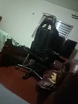 gressw22 online show from 09.14.25