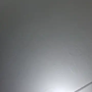 gressw22 online show from 02.28.26